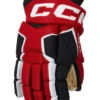 Gants CCM Tacks AS 580 Senior -Hockey Équipement Boutique product 11612867b