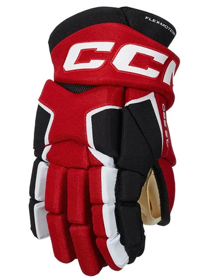 Gants CCM Tacks AS 580 Senior 3 Gants CCM Tacks AS 580 Senior