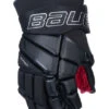 Gants Bauer Vapor 3X Senior -Hockey Équipement Boutique product 11613646b
