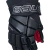 Gants Bauer Vapor 3X Intermédiaire -Hockey Équipement Boutique product 11613879b
