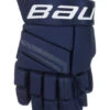 Gants Bauer X Junior -Hockey Équipement Boutique product 11613977b