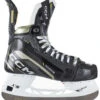 Patins CCM Tacks AS-V Senior -Hockey Équipement Boutique product 11613986b