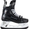 Patins Bauer Supreme Mach Senior