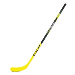 Crosse Hockey CCM Super Tacks AS3 Enfant