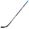 Crosse Hockey Fischer CT150 Clear Junior -Hockey Équipement Boutique product 11616028b