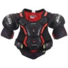 Epaulières Bauer Vapor 3X Junior -Hockey Équipement Boutique product 11619920b