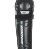 Jambières Bauer X Senior -Hockey Équipement Boutique product 11623450b