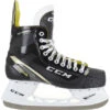Patins CCM Tacks AS560 Senior -Hockey Équipement Boutique product 11628903b