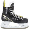 Patins CCM Tacks AS560 Junior -Hockey Équipement Boutique product 11628919b