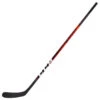 Crosse Hockey CCM JetSpeed 465 Senior -Hockey Équipement Boutique product 11628922b