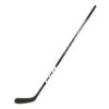 Crosse Hockey CCM Ribcor 84K Senior -Hockey Équipement Boutique product 11628932b