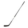 Crosse Hockey CCM Ribcor 84K Intermédiaire 2 Crosse Hockey CCM Ribcor 84K Intermédiaire -Hockey Équipement Boutique product 11628933b