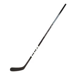 Crosse Hockey CCM Ribcor 84K Intermédiaire