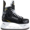 Patins Bauer Supreme M1 Senior -Hockey Équipement Boutique product 11630137b