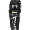 Jambières CCM Tacks AS580 Junior -Hockey Équipement Boutique product 11630149b