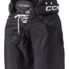 Culotte CCM Tacks AS 580 Junior -Hockey Équipement Boutique product 11630570b