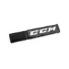 Embout De Crosse En Carbone CCM -Hockey Équipement Boutique product 11632770hd
