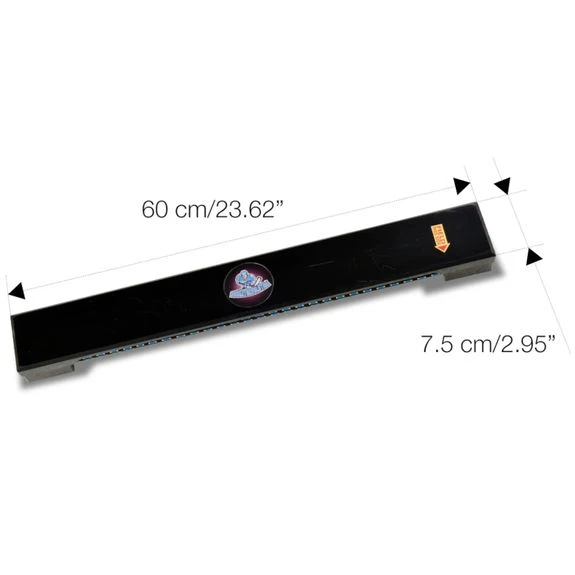 My Passeur One Timer 3 My Passeur One Timer