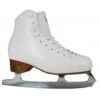 Patins Risport Venus Blanc Lame Set 1 Patins Risport Venus Blanc Lame Set -Hockey Équipement Boutique product 11657519b