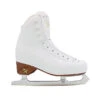 Patins Risport Antares Blanc Lame MK Flight -Hockey Équipement Boutique product 11657520b