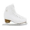 Patins Risport Electra Blanc Lame MK Flight 2 Patins Risport Electra Blanc Lame MK Flight -Hockey Équipement Boutique product 11657523b