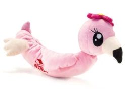 Protège Lame Edea Animal Maxi Flamingo