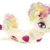 Protège Lame Edea Animal Maxi Pony 2 Protège Lame Edea Animal Maxi Pony -Hockey Équipement Boutique product 11657700b