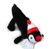 Protège Lame Edea Animal Pingouin -Hockey Équipement Boutique product 11657702hd