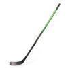 Crosse Hockey Bauer Supreme Matrix Senior -Hockey Équipement Boutique product 11672227b
