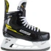Patins Bauer Supreme M3 Intermédiaire 1 Patins Bauer Supreme M3 Intermédiaire -Hockey Équipement Boutique product 11681066b