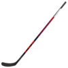 Crosse Hockey CCM JetSpeed FT475 Intermédiaire -Hockey Équipement Boutique product 11713221b