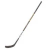 Crosse Hockey CCM Tacks ASV Pro Intermédiaire -Hockey Équipement Boutique product 11715779b