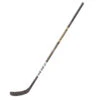 Crosse Hockey CCM Tacks ASV Pro Junior -Hockey Équipement Boutique product 11715780b
