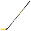 Crosse Hockey CCM Tacks AS 570 Junior -Hockey Équipement Boutique product 11716841b
