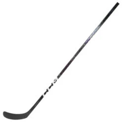 Crosse Hockey CCM Ribcor Trigger 7 Senior