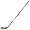 Crosse Hockey CCM Ribcor Youth -Hockey Équipement Boutique product 11718686b