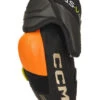 Coudières CCM Tacks AS-V Pro Senior 1 Coudières CCM Tacks AS-V Pro Senior -Hockey Équipement Boutique product 11718918b