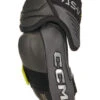 Coudières CCM Tacks AS-V Senior -Hockey Équipement Boutique product 11718961b