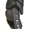 Coudières CCM Tacks AS-V Junior 2 Coudières CCM Tacks AS-V Junior -Hockey Équipement Boutique product 11719084b