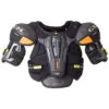 Epaulières CCM Tacks AS-V Pro Senior -Hockey Équipement Boutique product 11719349b