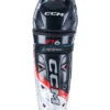 Jambières CCM JetSpeed FT6 Senior -Hockey Équipement Boutique product 11722664b