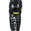 Jambières CCM Tacks AS-V Senior -Hockey Équipement Boutique product 11722672b