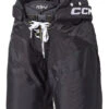 Culotte CCM Tacks AS-V Senior -Hockey Équipement Boutique product 11723059b