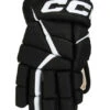 Gants CCM JetSpeed FT680 Senior -Hockey Équipement Boutique product 11728335b