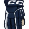 Gants CCM Tacks AS 550 Junior -Hockey Équipement Boutique product 11728362b