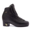 Bottines Risport Royal Pro Noir 2 Bottines Risport Royal Pro Noir -Hockey Équipement Boutique product 11737543b