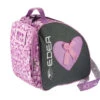 Sac à Patins Edea Sweet -Hockey Équipement Boutique product 11738560b