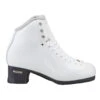 Bottines Jackson Debut Low Cut 2430 -Hockey Équipement Boutique product 11739408b