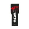 Spinner Edea 1 Spinner Edea -Hockey Équipement Boutique product 11741728hd