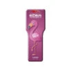Spinner Edea Flamingo -Hockey Équipement Boutique product 11741729hd
